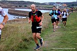 323-IMG_5163.jpg