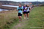 324-IMG_5165.jpg