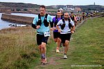 325-IMG_5166.jpg