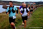 326-IMG_5167.jpg