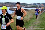 328-IMG_5174.jpg