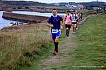 329-IMG_5175.jpg