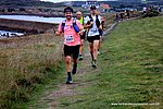 330-IMG_5177.jpg