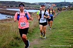 331-IMG_5178.jpg