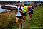 332-IMG_5179.jpg