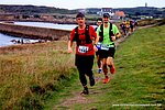 333-IMG_5182.jpg