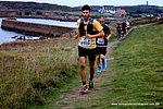 334-IMG_5186.jpg