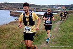 335-IMG_5187.jpg