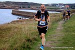 336-IMG_5188.jpg