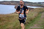 337-IMG_5189.jpg