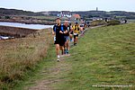 338-IMG_5190.jpg