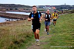 339-IMG_5191.jpg