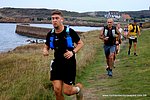 340-IMG_5192.jpg