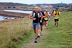 341-IMG_5193.jpg