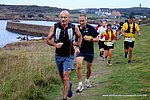 342-IMG_5194.jpg
