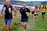 343-IMG_5195.jpg