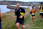 344-IMG_5196.jpg
