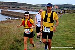 345-IMG_5198.jpg