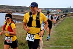 346-IMG_5199.jpg