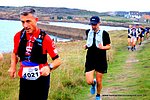 347-IMG_5201.jpg