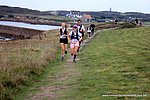 348-IMG_5203.jpg