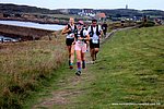 349-IMG_5204.jpg