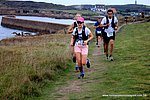 350-IMG_5205.jpg
