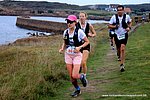 351-IMG_5206.jpg