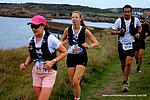 352-IMG_5207.jpg
