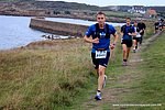 355-IMG_5212.jpg