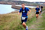 356-IMG_5213.jpg