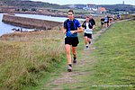 357-IMG_5214.jpg