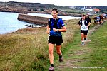 358-IMG_5215.jpg