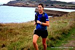 359-IMG_5216.jpg