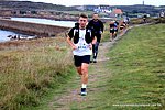 360-IMG_5217.jpg