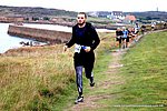 362-IMG_5219.jpg