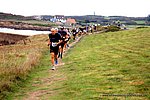363-IMG_5222.jpg