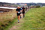 364-IMG_5223.jpg