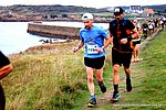 367-IMG_5227.jpg