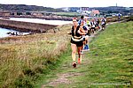 368-IMG_5230.jpg