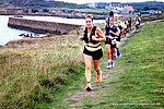 369-IMG_5231.jpg