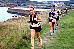 370-IMG_5232.jpg