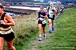 371-IMG_5233.jpg