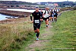 375-IMG_5239.jpg