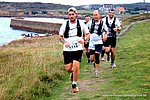 377-IMG_5242.jpg