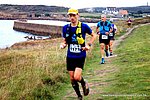 383-IMG_5254.jpg