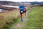 384-IMG_5255.jpg