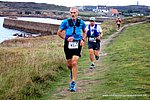 385-IMG_5256.jpg