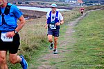 386-IMG_5257.jpg