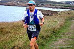 387-IMG_5258.jpg